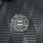 Maillot Bayern Concept « Oktoberfest » 2024/2025 – Image 4