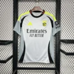 Maillot Benfica Third 2024/2025