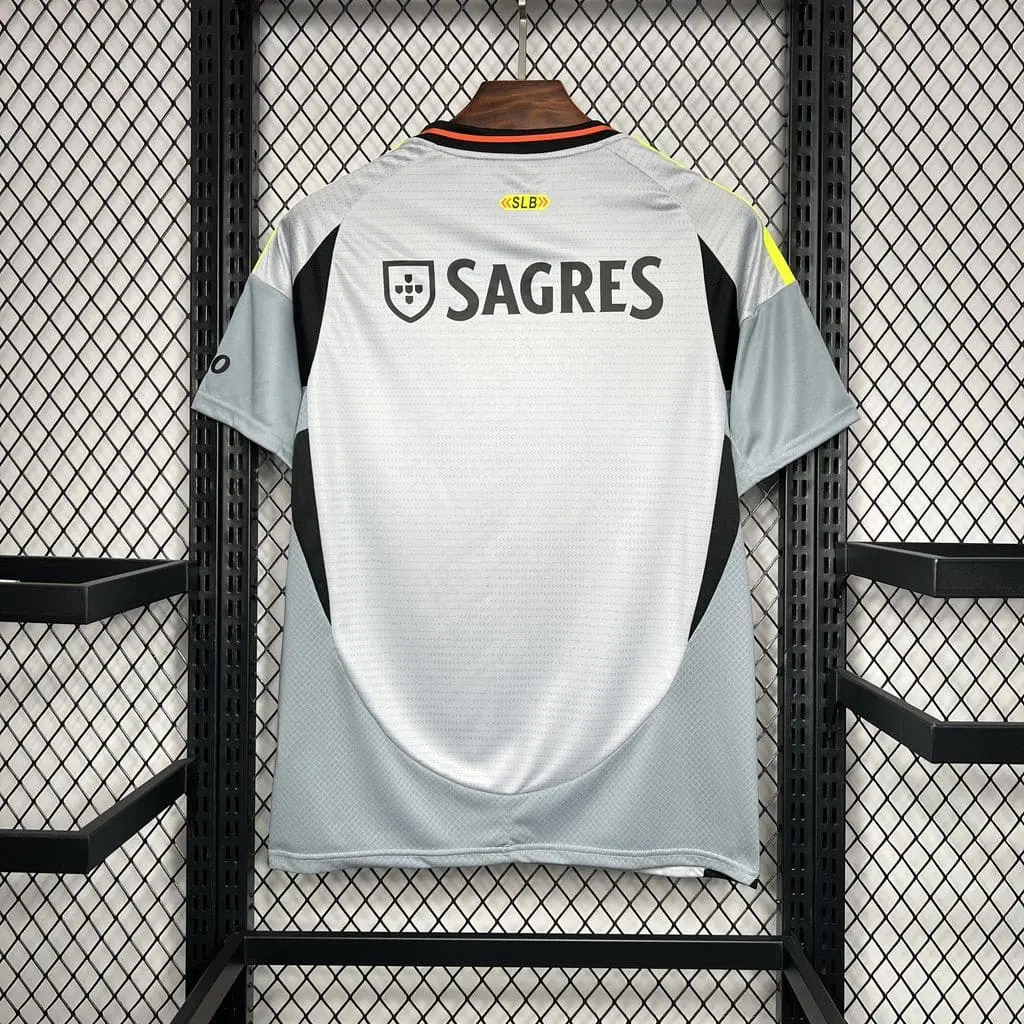 Maillot-Benfica-Third-2024-2025-_3_ Benfica Third jersey 2024/2025 - Image 2