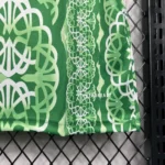 Maillot Celtic Entrainement 2024/2025 – Image 6