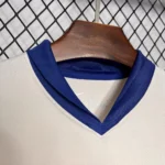 Maillot Chelsea Extérieur 2024/2025 – Image 6