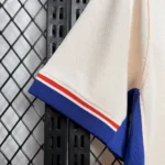 Maillot Chelsea Extérieur 2024/2025 – Image 5