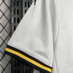 Maillot Dortmund Third 2024/2025 – Image 6