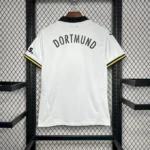 Maillot Dortmund Third 2024/2025 – Image 2