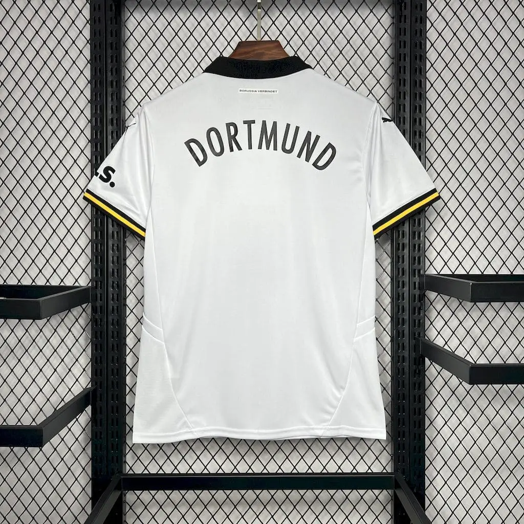Maillot-Dortmund-Third-2024-2025-_3_ Maillot Dortmund Third 2024/2025 – Image 2