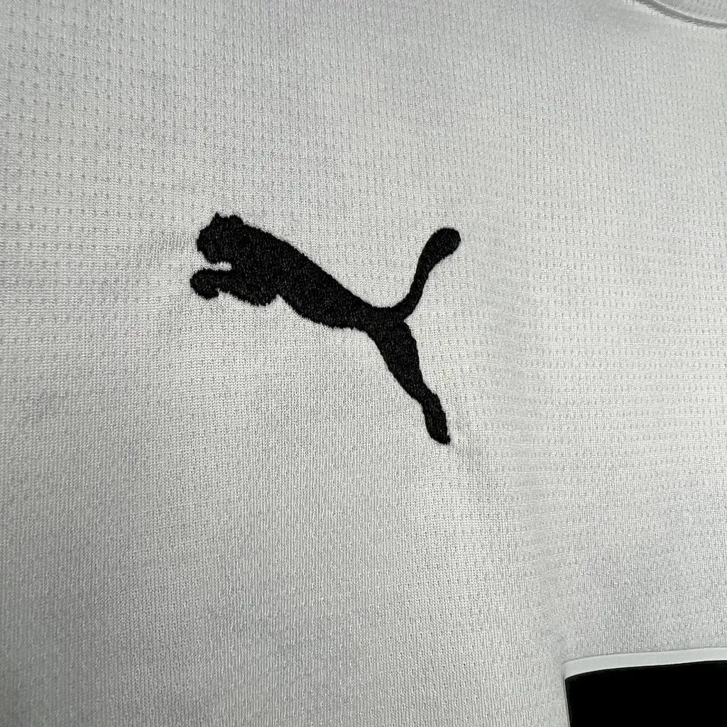 Maillot-Dortmund-Third-2024-2025-_5_ Maillot Dortmund Third 2024/2025 – Image 3