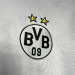 Maillot Dortmund Third 2024/2025 – Image 4