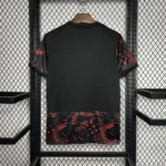 Maillot FC Seville Third 2024/2025 – Image 2