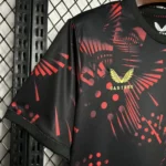 Maillot FC Seville Third 2024/2025 – Image 3