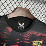 Maillot FC Seville Third 2024/2025 – Image 6