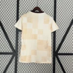 Maillot Flamengo Entrainement 2024/2025 – Image 2