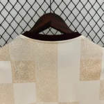 Maillot Flamengo Entrainement 2024/2025 – Image 6