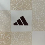 Maillot Flamengo Entrainement 2024/2025 – Image 3