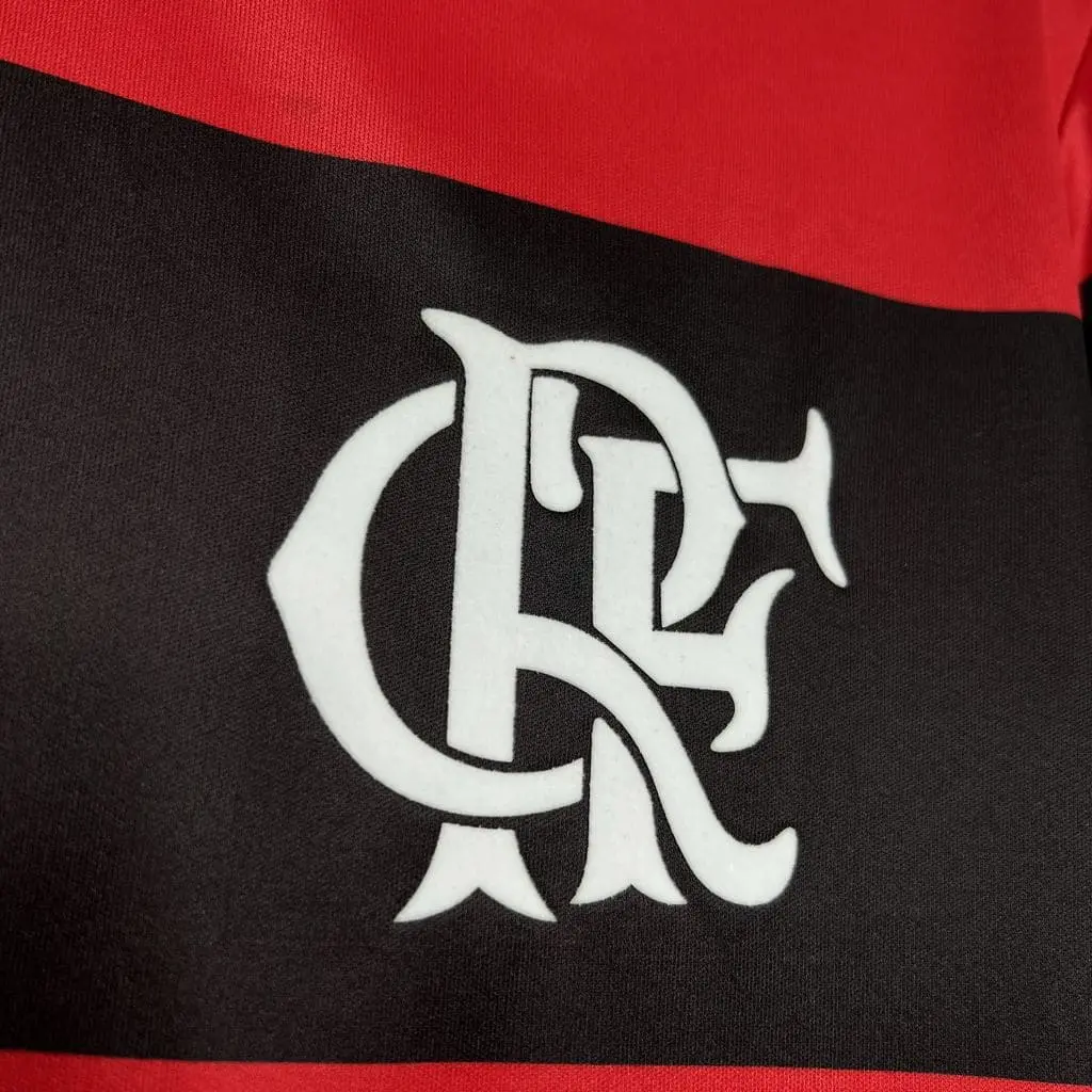 Maillot-Flamengo-Retro-2018-_2_ Maillot Retro Flamengo 2018 – Image 4