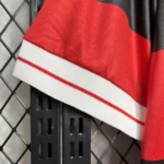 Maillot Retro Flamengo 2018 – Image 5