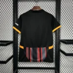 Maillot Galatasaray Third 2024/2025 – Image 2