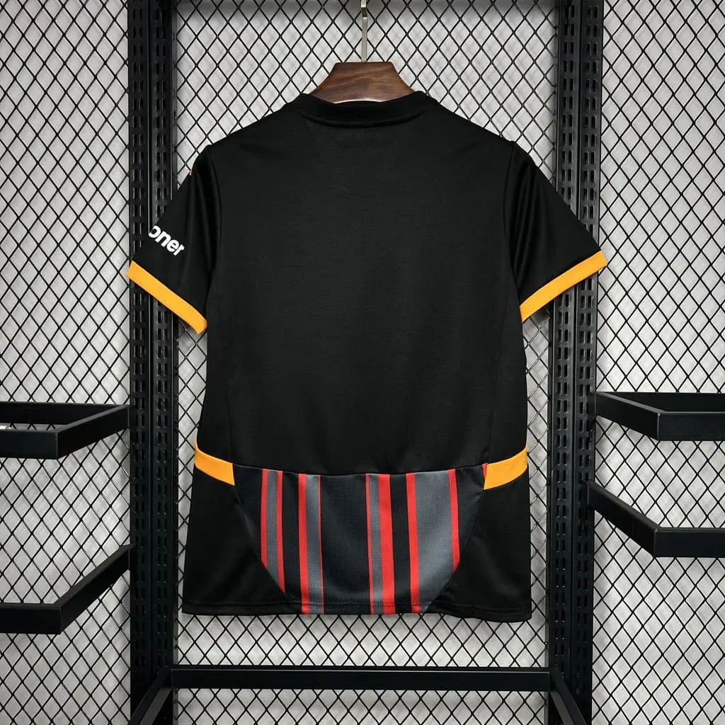 Maillot-Galatasaray-Third-2024-2025-_3_ Maillot Galatasaray Third 2024/2025 – Image 2