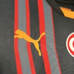 Maillot Galatasaray Third 2024/2025 – Image 3