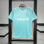 Maillot Inter Miami Third 2024/2025