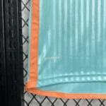 Maillot Inter Miami Third 2024/2025 – Image 5