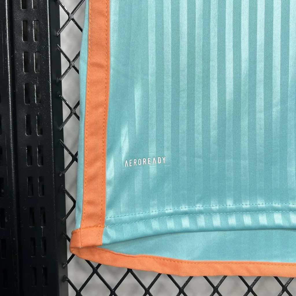 Maillot Inter Miami Third 2024-2025 (3) Maillot Inter Miami Third 2024/2025 – Image 5