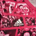 Japan jersey Concept "Manga" 2024/2025 - Image 3