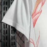 Maillot Japon Extérieur 2024/2025 – Image 3