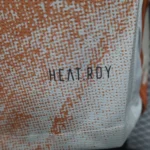 AS Roma Away jersey 2024/2025 - Image 4