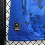 Maillot Al-Hilal Domicile 2024/2025 – Image 5