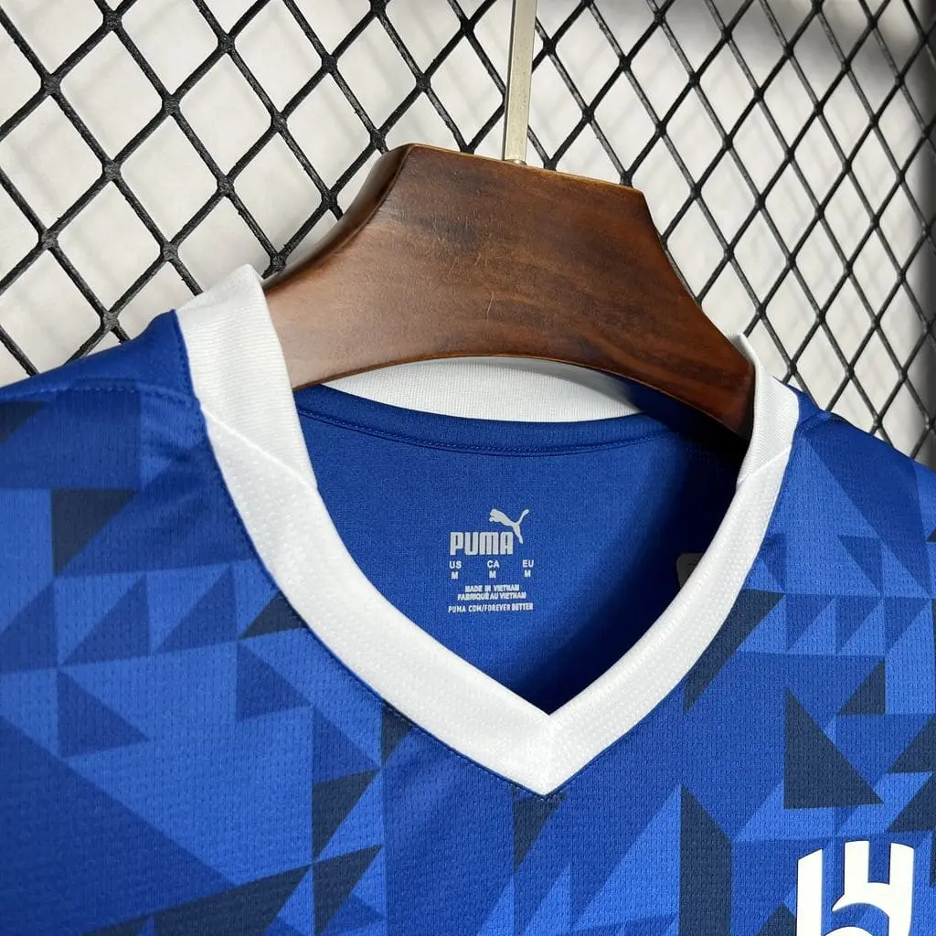 Maillot-Joueur-Al-Hilal-Domicile-2024-2025-_6_ Maillot Al-Hilal Domicile 2024/2025 – Image 6