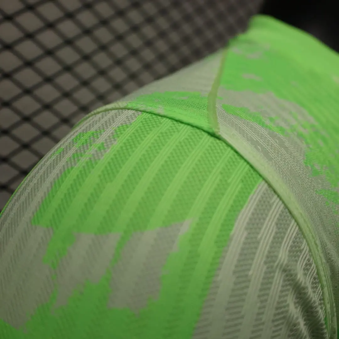 Maillot-Joueur-Barcelone-Third-2024-2025-_2_ Maillot Joueur Barcelone Third 2024/2025 – Image 5