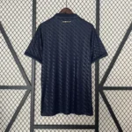 Maillot Juventus Third 2024/2025 – Image 2