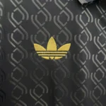 Maillot Juventus Third 2024/2025 – Image 3