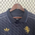 Maillot Juventus Third 2024/2025 – Image 5