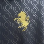 Maillot Juventus Third 2024/2025 – Image 4