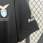 Maillot Lazio "Special 50th Anniversary" 2024/2025 – Image 6