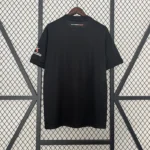 Maillot Lazio "Special 50th Anniversary" 2024/2025 – Image 2