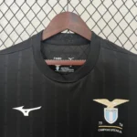 Maillot Lazio "Special 50th Anniversary" 2024/2025 – Image 5
