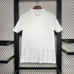 Leverkusen Away jersey 2024/2025 - Image 2