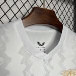 Leverkusen Away jersey 2024/2025 - Image 6