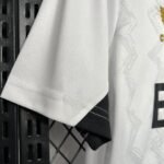 Leverkusen Away jersey 2024/2025 - Image 5