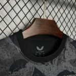 Maillot Leverkusen Third 2024/2025 – Image 6