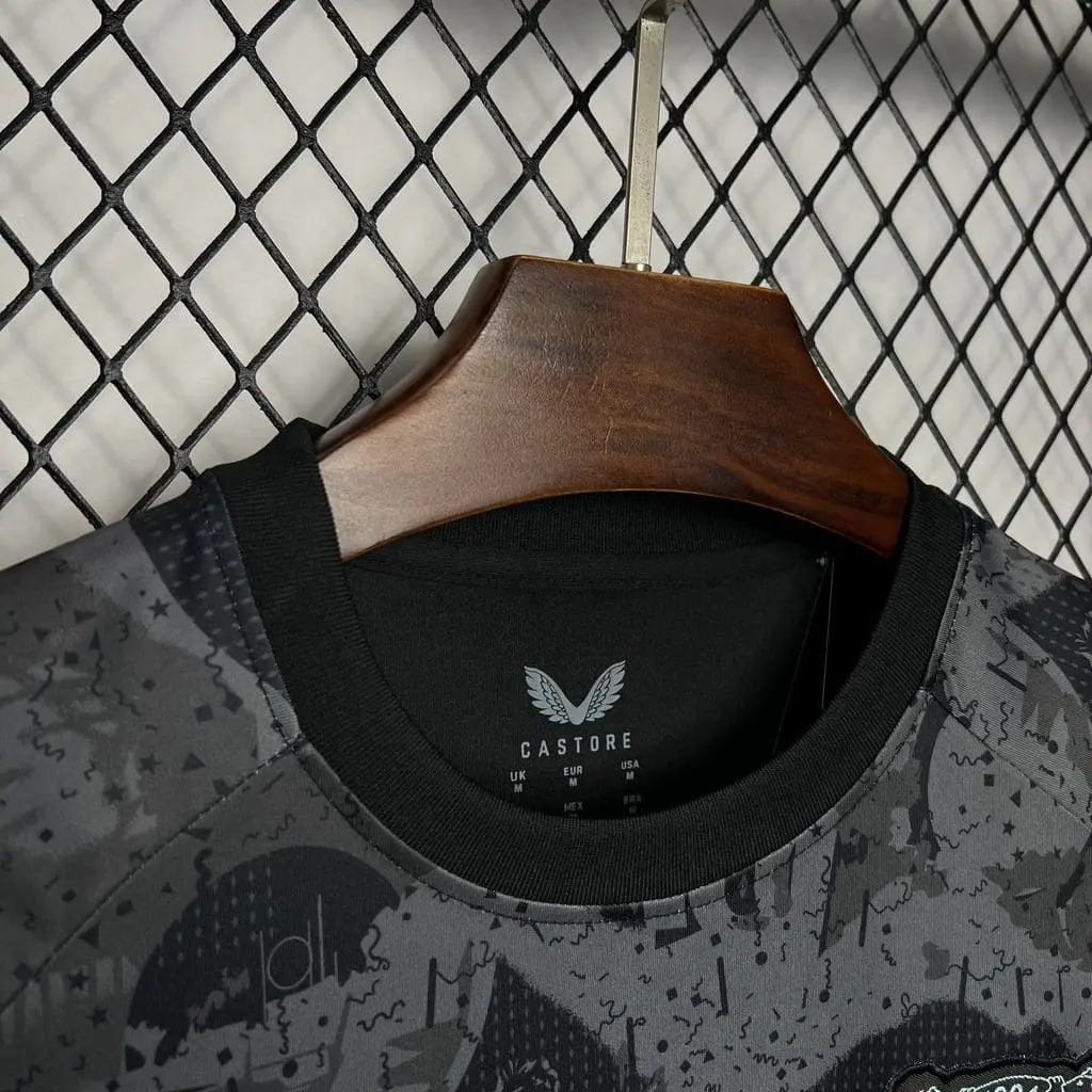 Maillot-Leverkusen-Third-2024-2025-_2_ Maillot Leverkusen Third 2024/2025 – Image 6