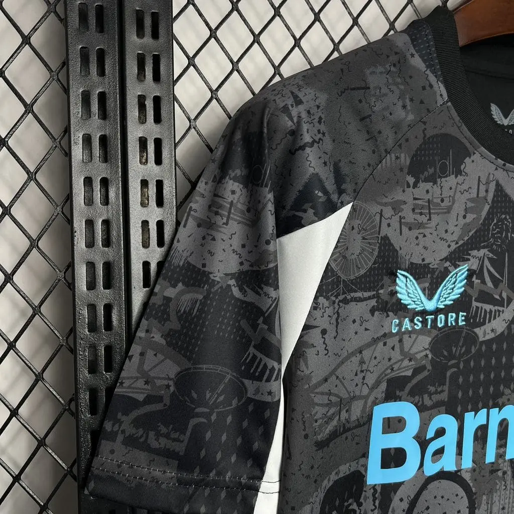 Maillot-Leverkusen-Third-2024-2025-_3_ Maillot Leverkusen Third 2024/2025 – Image 5