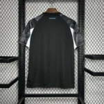 Maillot Leverkusen Third 2024/2025 – Image 2