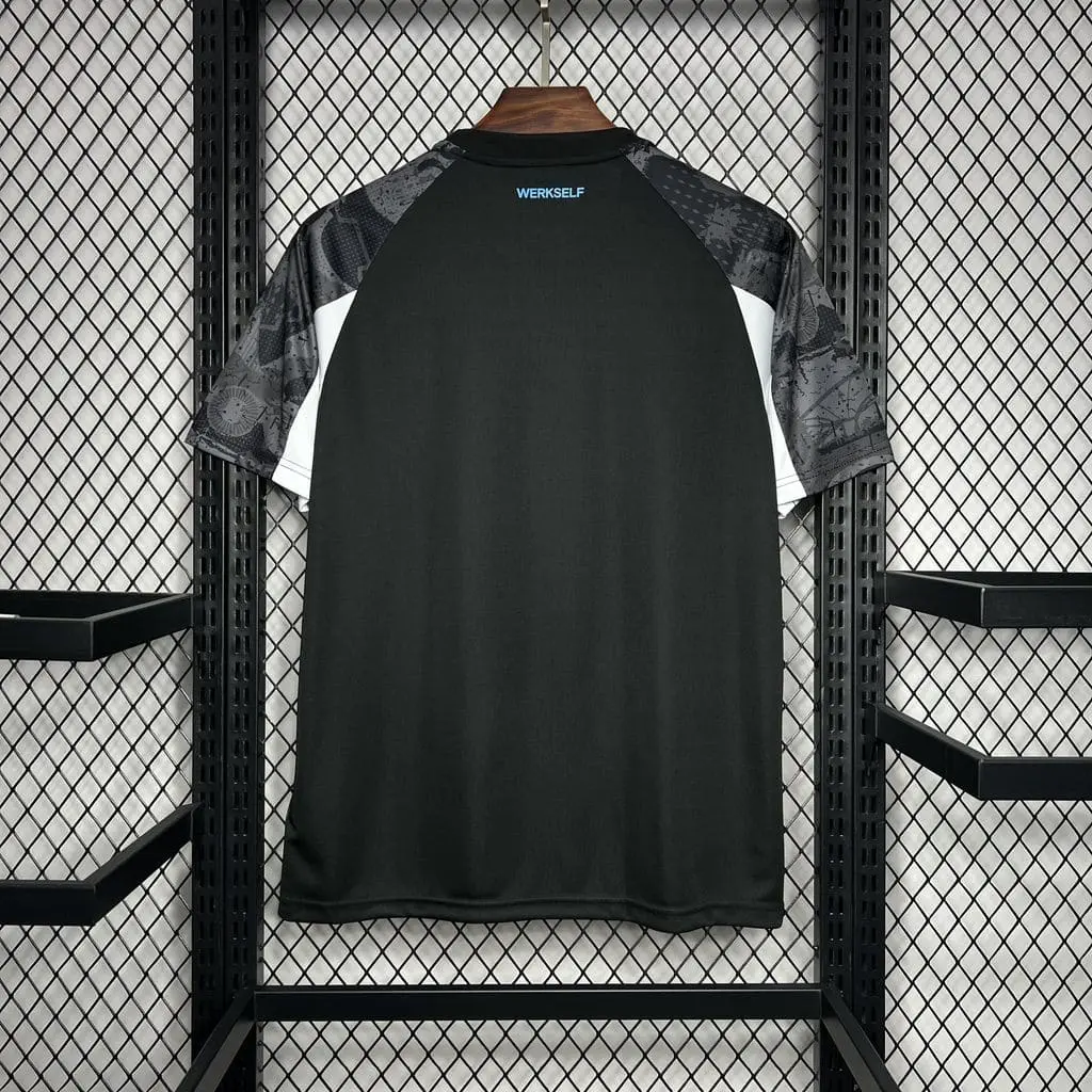 Maillot-Leverkusen-Third-2024-2025-_5_ Maillot Leverkusen Third 2024/2025 – Image 2