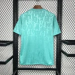 Maillot Liverpool Entrainement 2024/2025 – Image 2