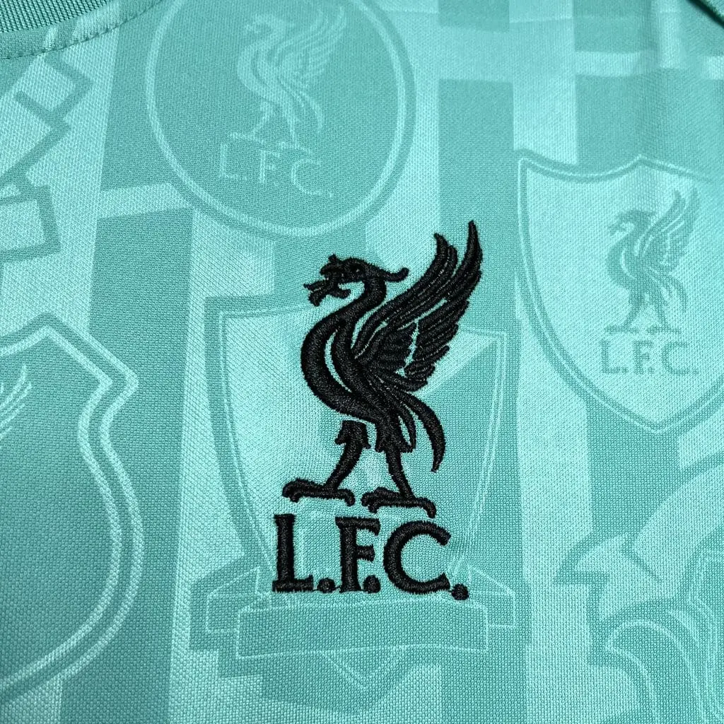 Maillot-Liverpool-Entrainement-2024-2025-_5_ Maillot Liverpool Entrainement 2024/2025 – Image 4