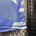 Maillot Gardien Manchester United 2024/2025 – Image 6