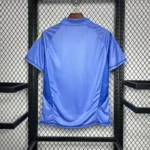 Maillot Gardien Manchester United 2024/2025 – Image 2